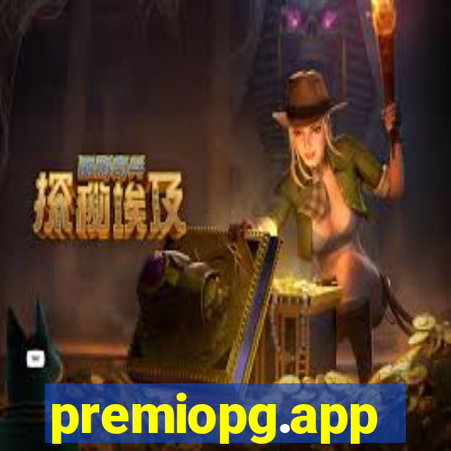 premiopg.app