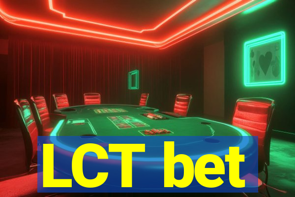 LCT bet