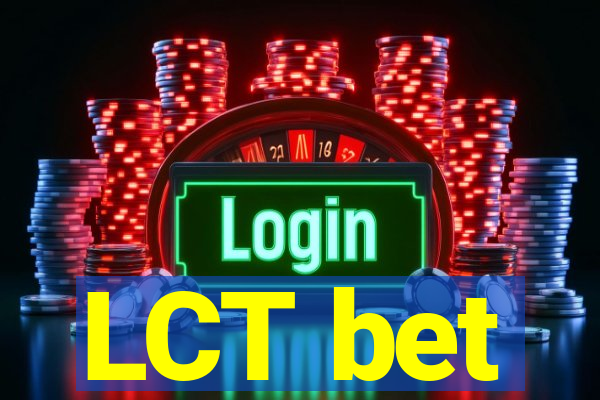 LCT bet