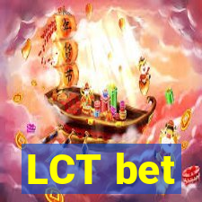 LCT bet