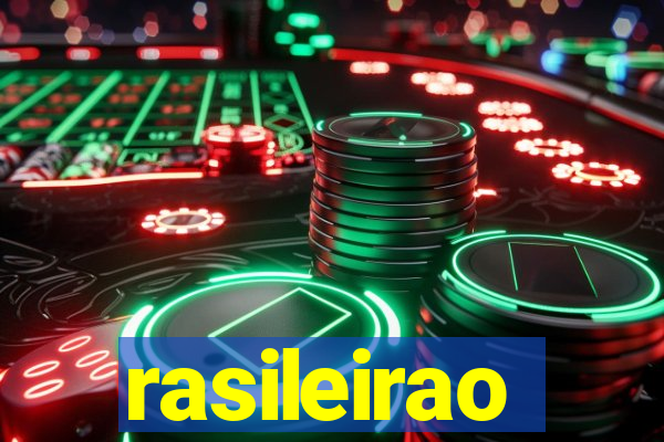 rasileirao