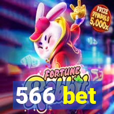 566 bet