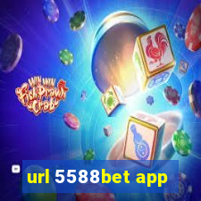 url 5588bet app