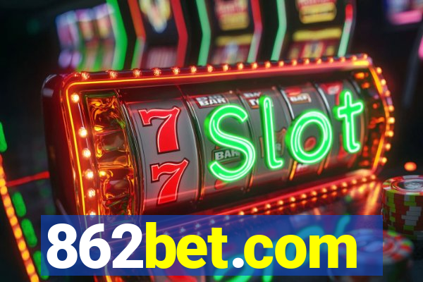 862bet.com