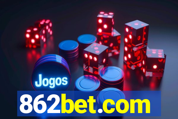 862bet.com