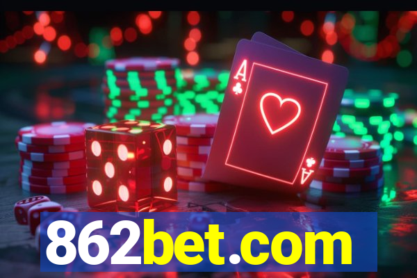 862bet.com