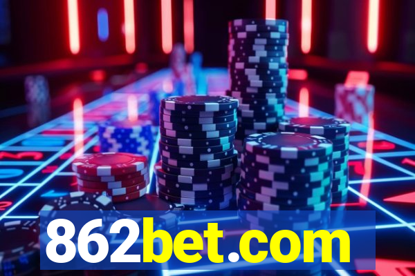 862bet.com