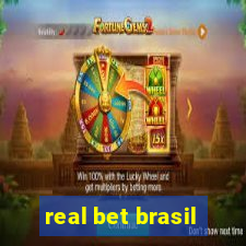 real bet brasil