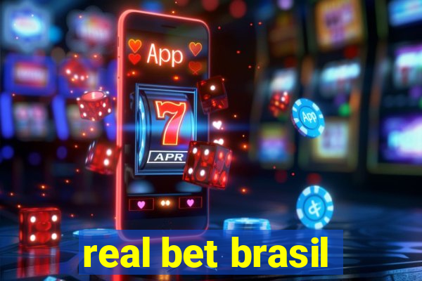 real bet brasil