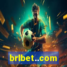 brlbet..com