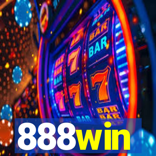 888win