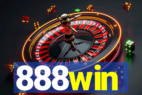 888win