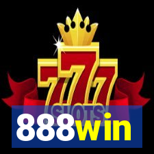 888win