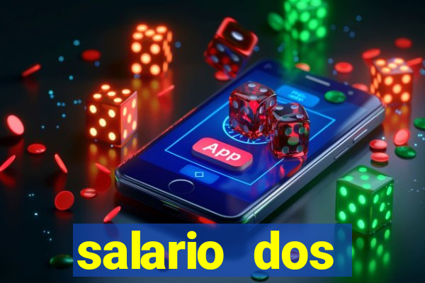 salario dos jogadores do sada cruzeiro