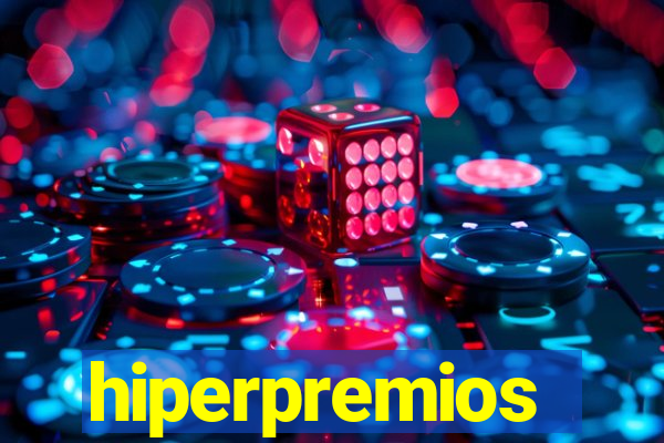 hiperpremios