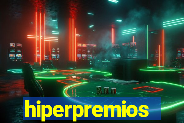 hiperpremios