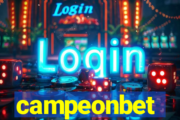 campeonbet