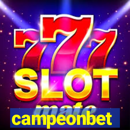 campeonbet