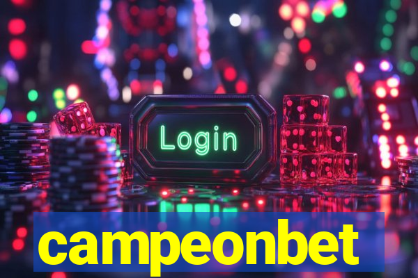 campeonbet