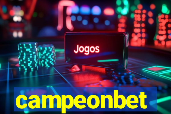 campeonbet