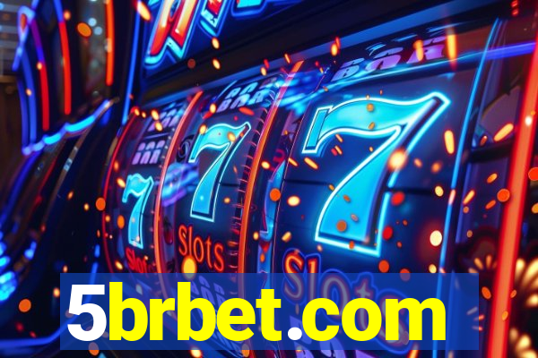 5brbet.com