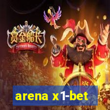 arena x1-bet