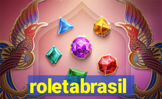 roletabrasil