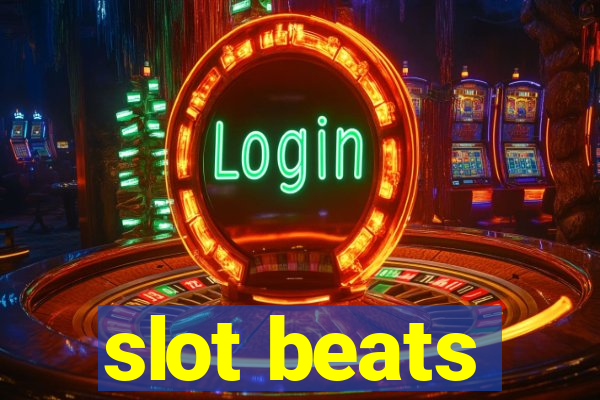 slot beats