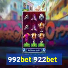 992bet 922bet