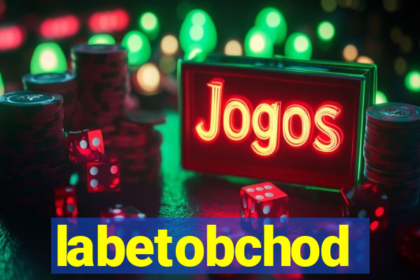 labetobchod