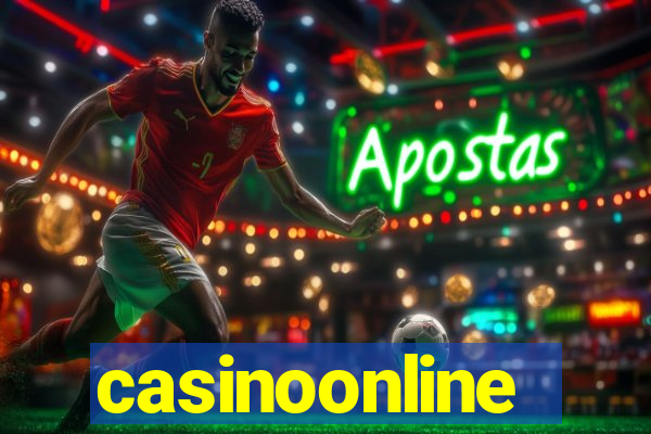 casinoonline