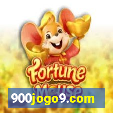 900jogo9.com