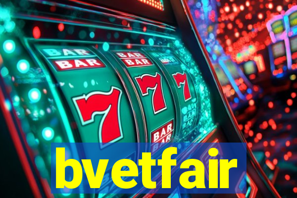 bvetfair