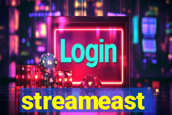 streameast