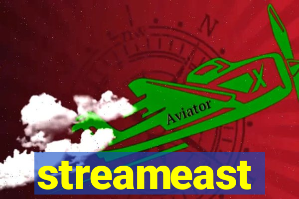 streameast