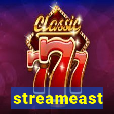 streameast