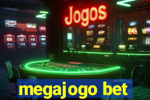 megajogo bet