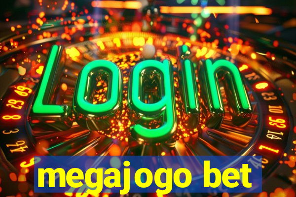 megajogo bet