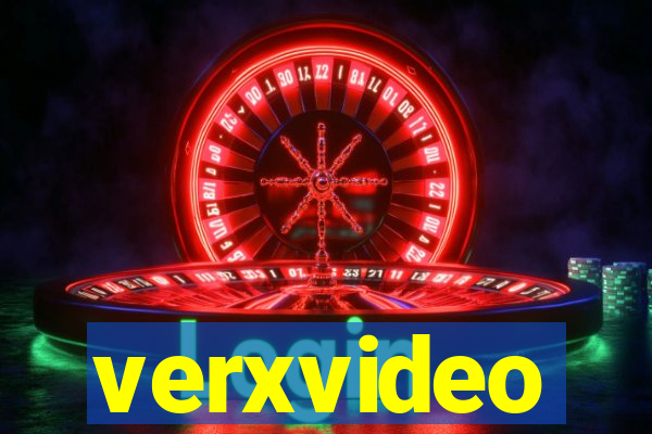 verxvideo