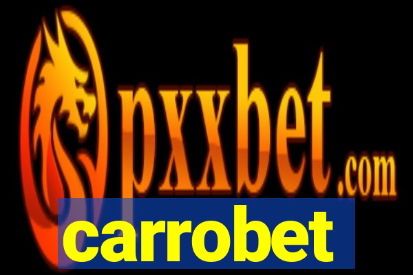 carrobet