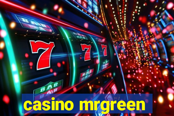 casino mrgreen