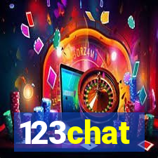 123chat