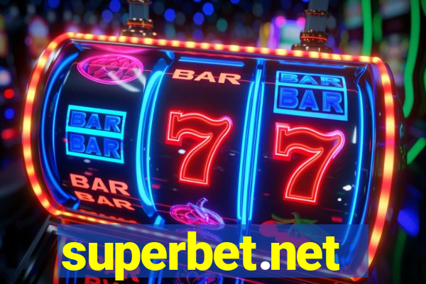 superbet.net