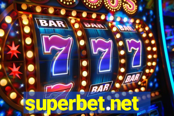 superbet.net