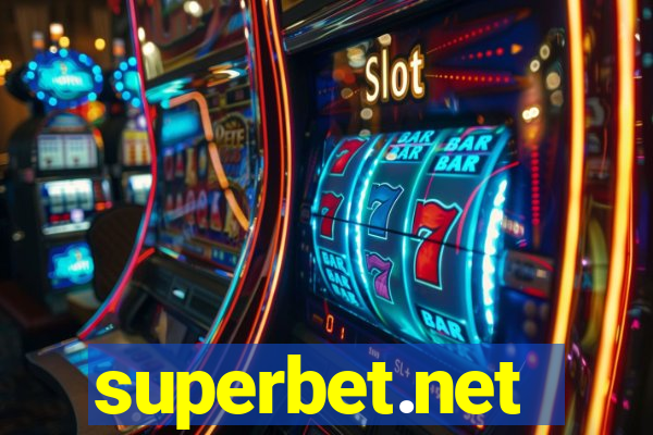 superbet.net