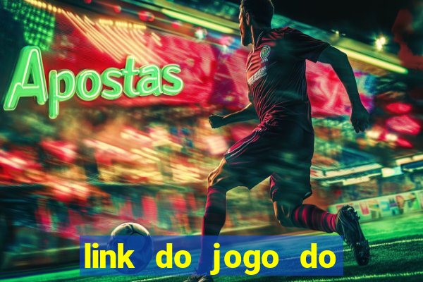 link do jogo do tigrinho 777