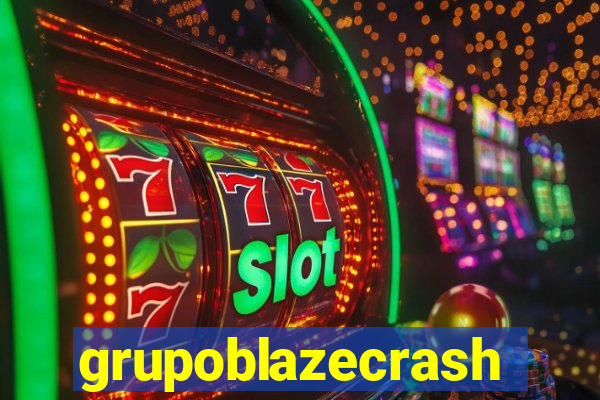 grupoblazecrash