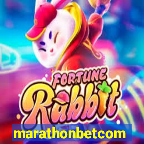 marathonbetcom