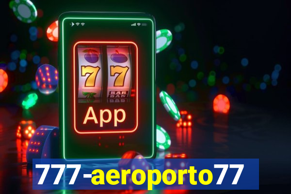 777-aeroporto777.com