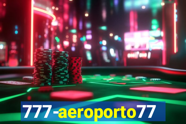 777-aeroporto777.com